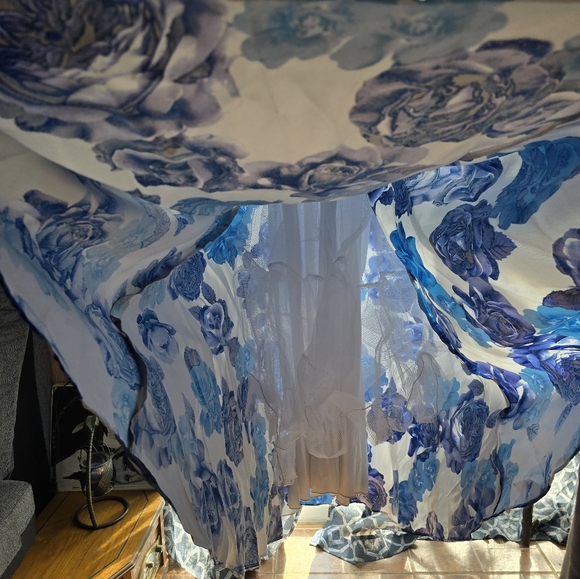 Prom Dress - Picture 9 of 9